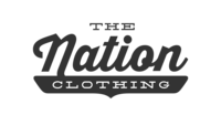 the nation store